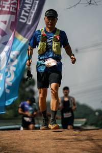 BIB: 
                            <button type="button" onclick="openModal(25275861)" class="btn btn-primary btn-sm float-right btn-popup" data-toggle="modal" data-target=".modal-high-quality">
                        <i class="fas fa-shopping-cart"></i> Add to Cart
                    </button>
                                            <button type="button" onclick="isThisMe(25275861, true)" class="btn btn-success btn-sm float-right btn-popup btn-isme hidden" data-toggle="tooltip" data-placement="bottom" title="นี่คือรูปของคุณใช่ไหม คลิกที่นี่เพื่อเอาเข้าอัลบั้ม">
                        <i class="fas fa-plus"></i> Add to album
                    </button>
                    <button type="button" onclick="isThisMe(25275861, false)" class="btn btn-warning btn-sm float-right btn-popup btn-isnotme hidden">
                        <i class="fas fa-ban"></i> Remove from album
                    </button>